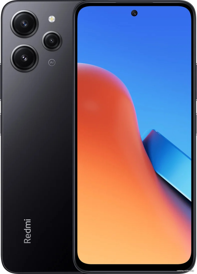  картинка