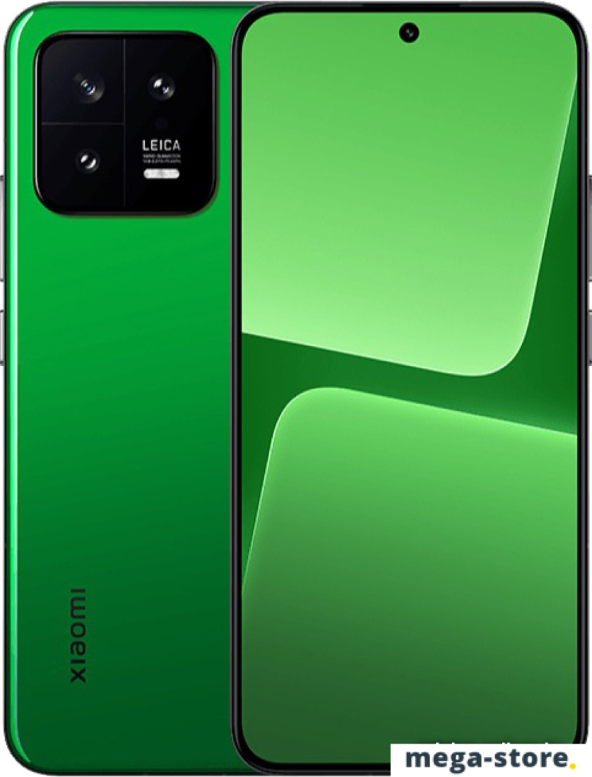 Redmi note 13 8 256gb green. Xiaomi 13 Ultra. Xiaomi 13 зеленый. Xiaomi 13 5g 12/256gb. Xiaomi mi 13 12/256gb.