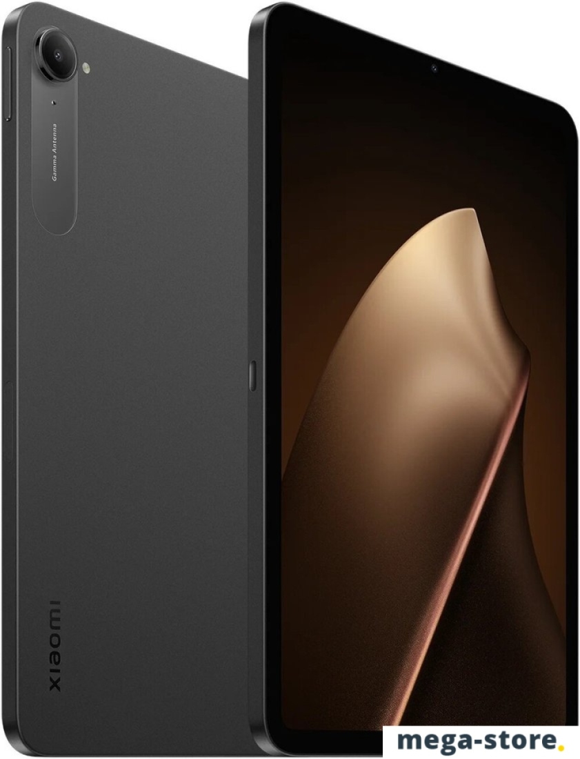 Планшет Xiaomi Pad Mini 8GB/256GB международная версия (серый)