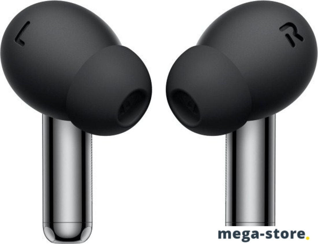 Наушники OnePlus Buds Pro 3 (ночная соната)