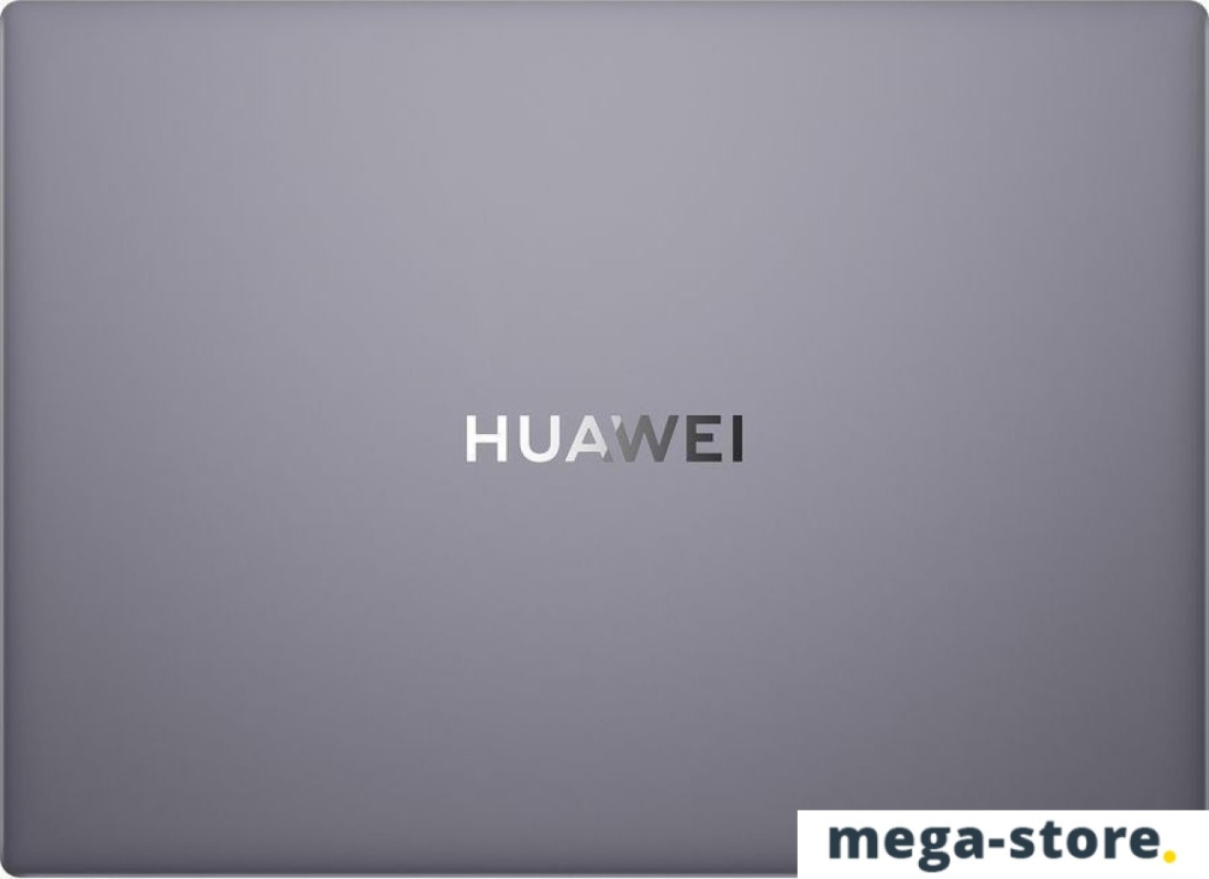 Ноутбук Huawei MateBook 16s 2023 CREFG-W5611T 53013CSG