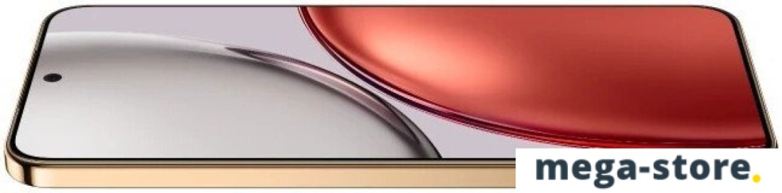 Телефон HONOR X9d 8GB/256GB международная версия (терракотовый)