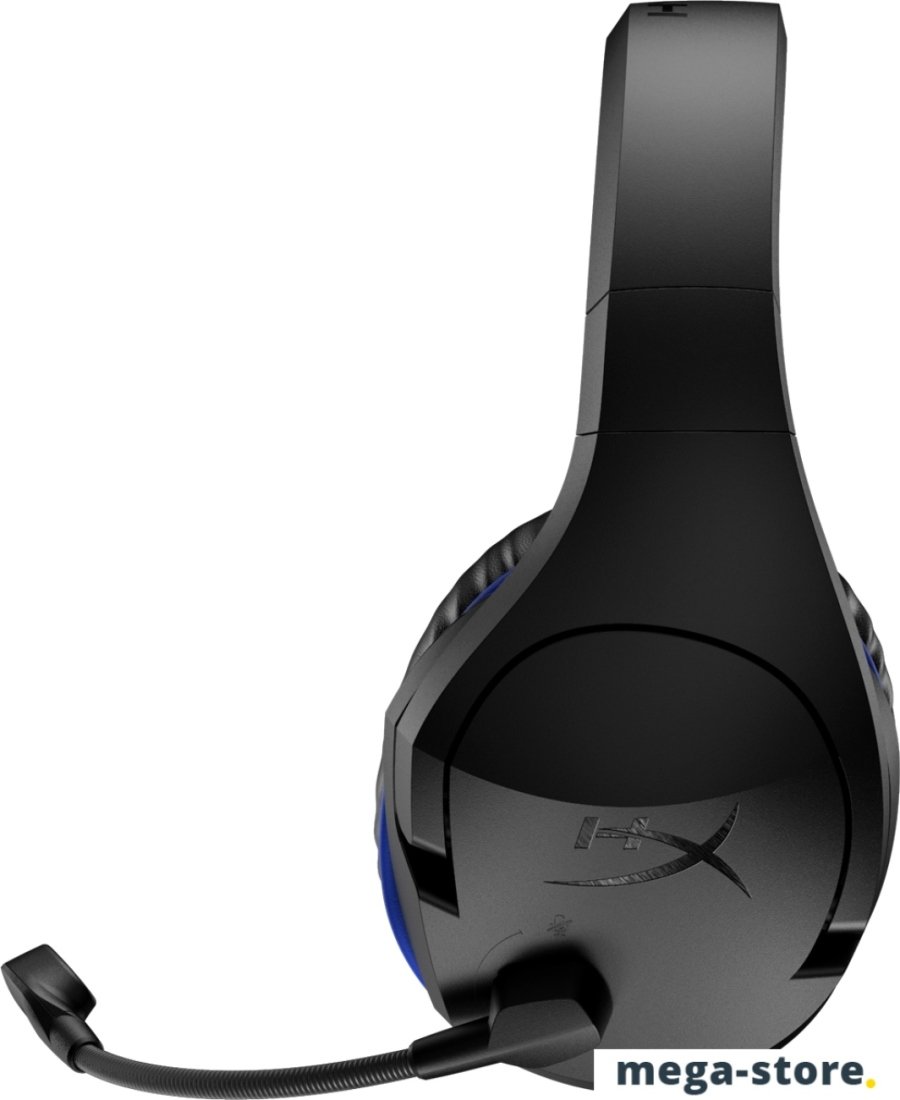 Наушники HyperX Cloud Stinger Wireless (для PS4)