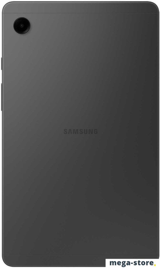 Планшет Samsung Galaxy Tab A9 Wi-Fi SM-X110 8GB/128GB (графит)