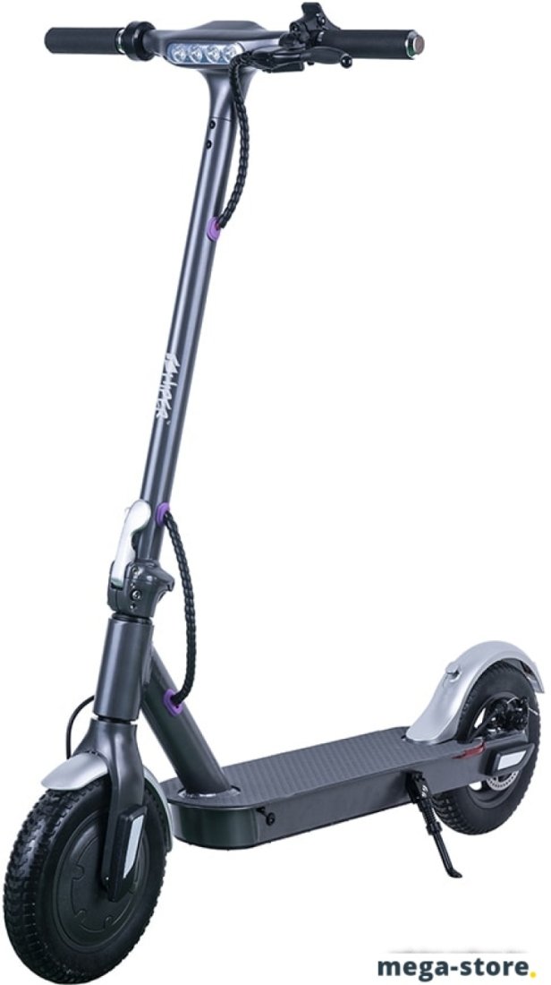 Электросамокат Hiper Triumph X100
