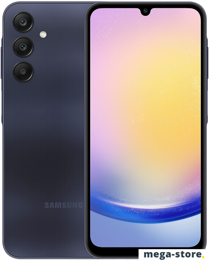 Samsung a33 8