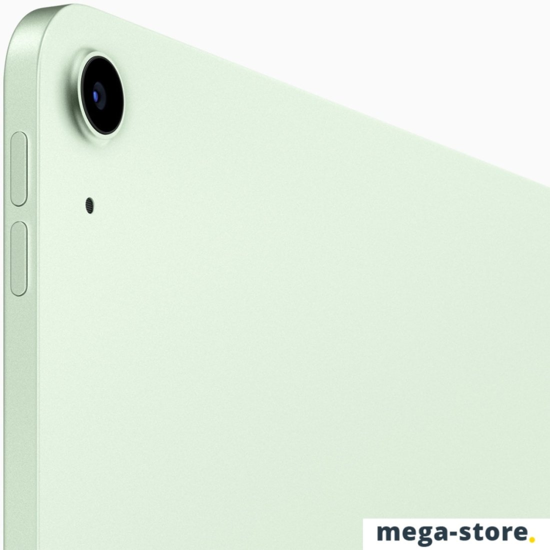 Планшет Apple iPad Air 2020 64GB (зеленый)