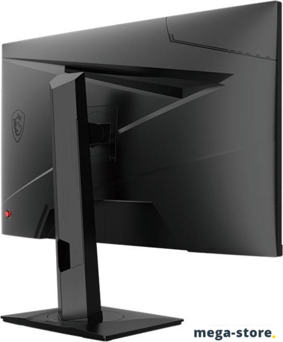 Игровой монитор MSI G274QPF-QD