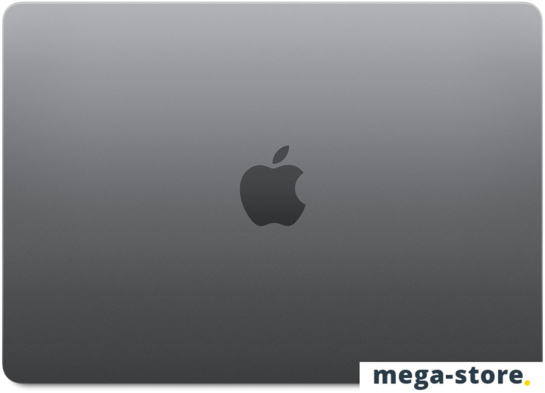 Ноутбук Apple Macbook Air 13" M2 2022 MLXW3