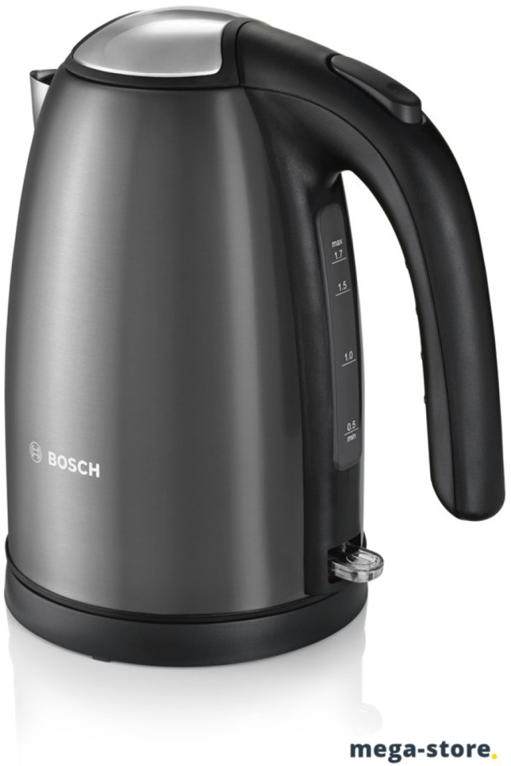 Электрочайник Bosch TWK7805