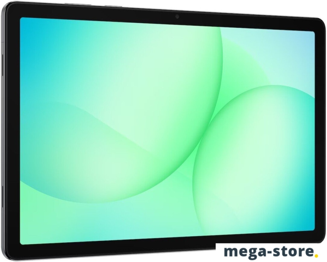 Планшет Samsung Galaxy Tab A11+ Wi-Fi SM-X230 6GB/128GB (серый)