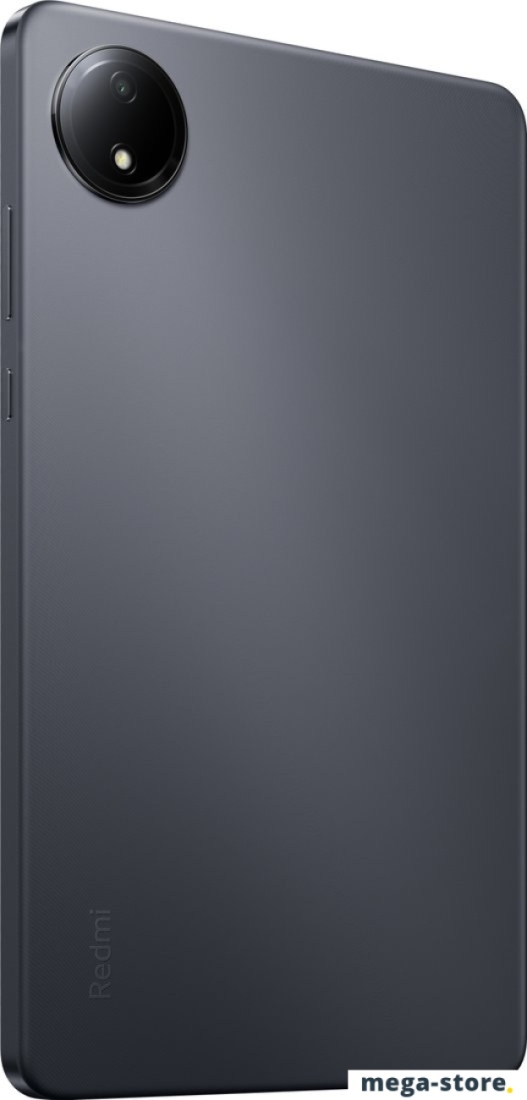 Планшет Xiaomi Redmi Pad SE 8.7 4G 6GB/128GB международная версия (серый)