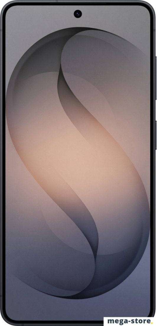 Телефон Samsung Galaxy S26 SM-S942B 12GB/256GB (черный)