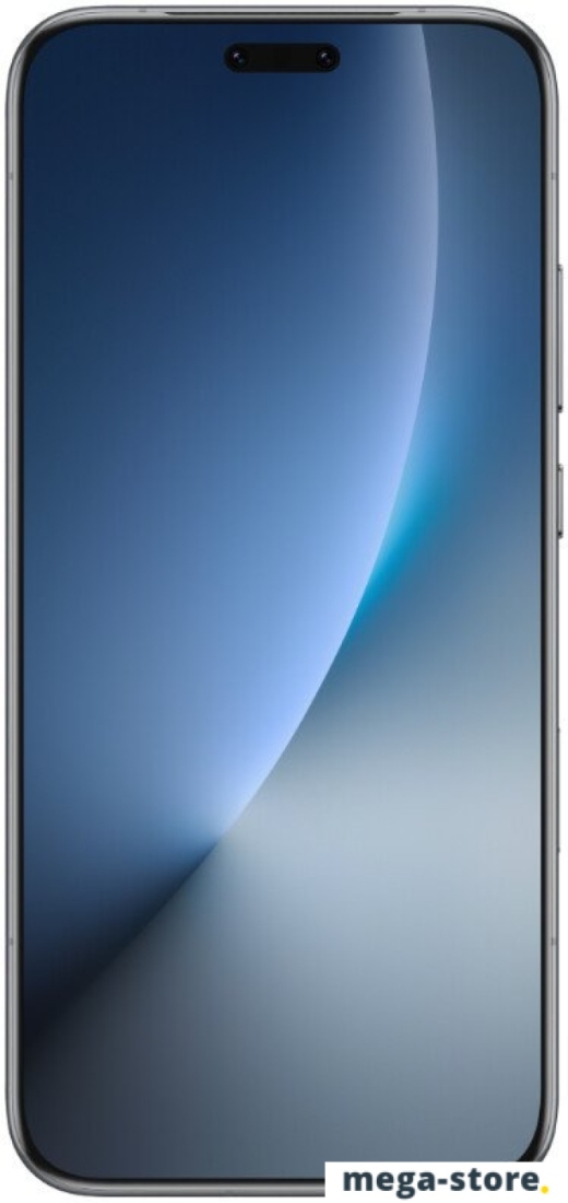 Телефон HONOR Magic8 Pro 16GB/1TB международная версия (черный)