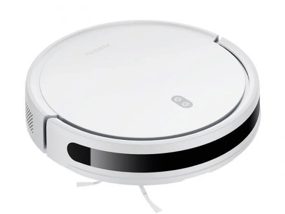 Робот-пылесос Xiaomi Robot Vacuum E10 (европейская версия)   