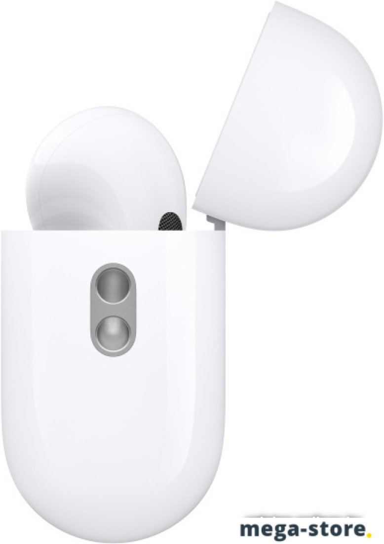 Наушники Apple AirPods Pro 2