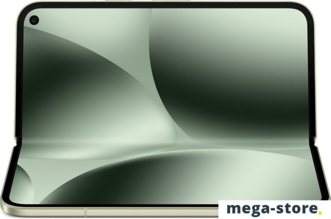 Телефон Google Pixel 10 Pro Fold 16GB/256GB (нефрит)