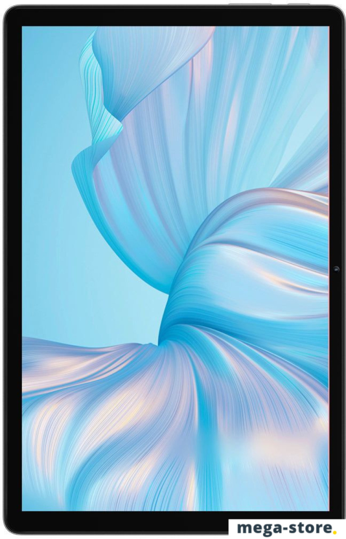 Планшет Blackview Tab 80 4GB/64GB LTE (сумеречный серый)