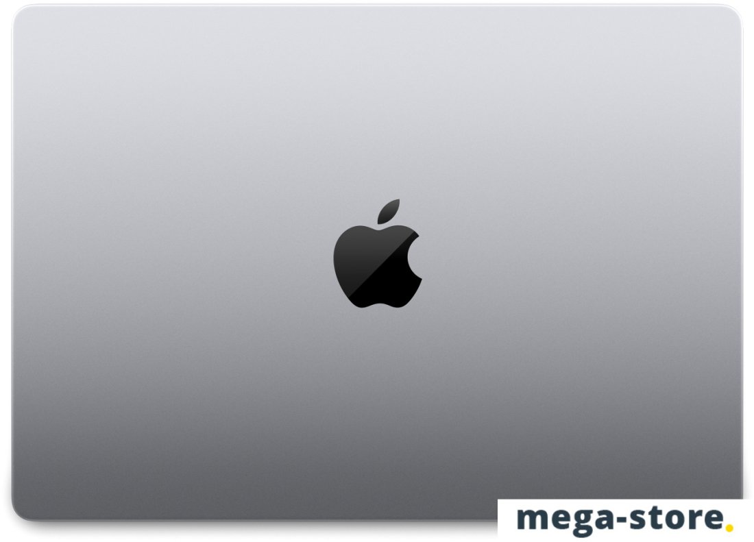 Ноутбук Apple Macbook Pro 14" M2 Pro 2023 MPHE3