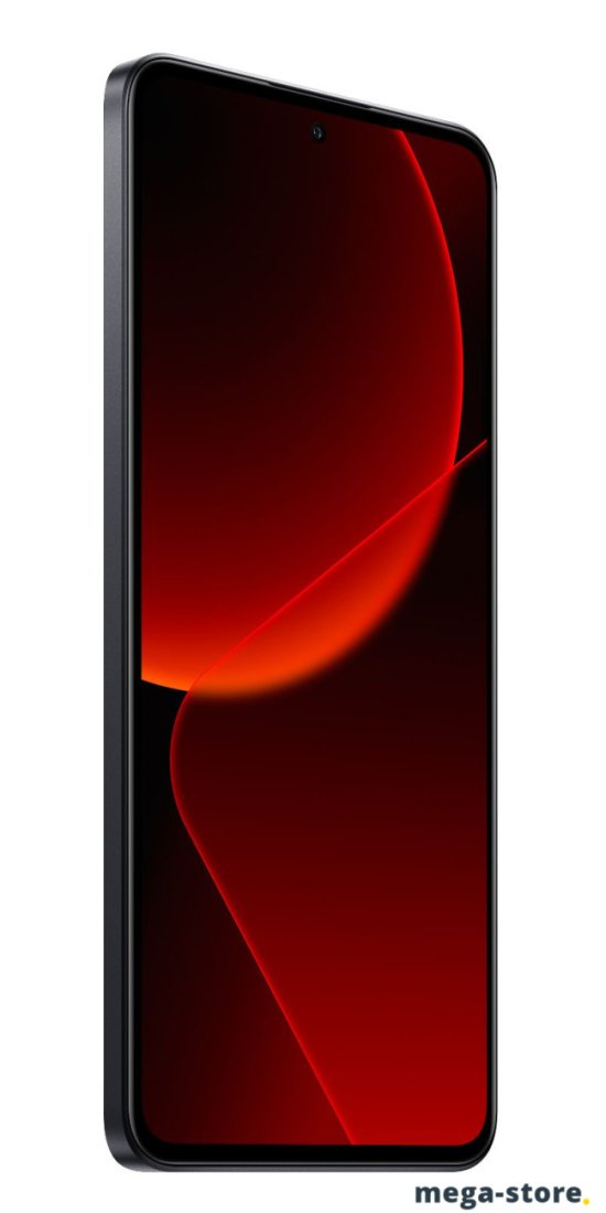 Смартфон Xiaomi 13T Pro 12GB/512GB международная версия (черный)