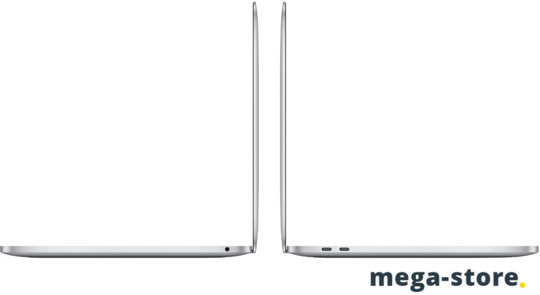 Ноутбук Apple Macbook Pro 13" M2 2022 MNEQ3