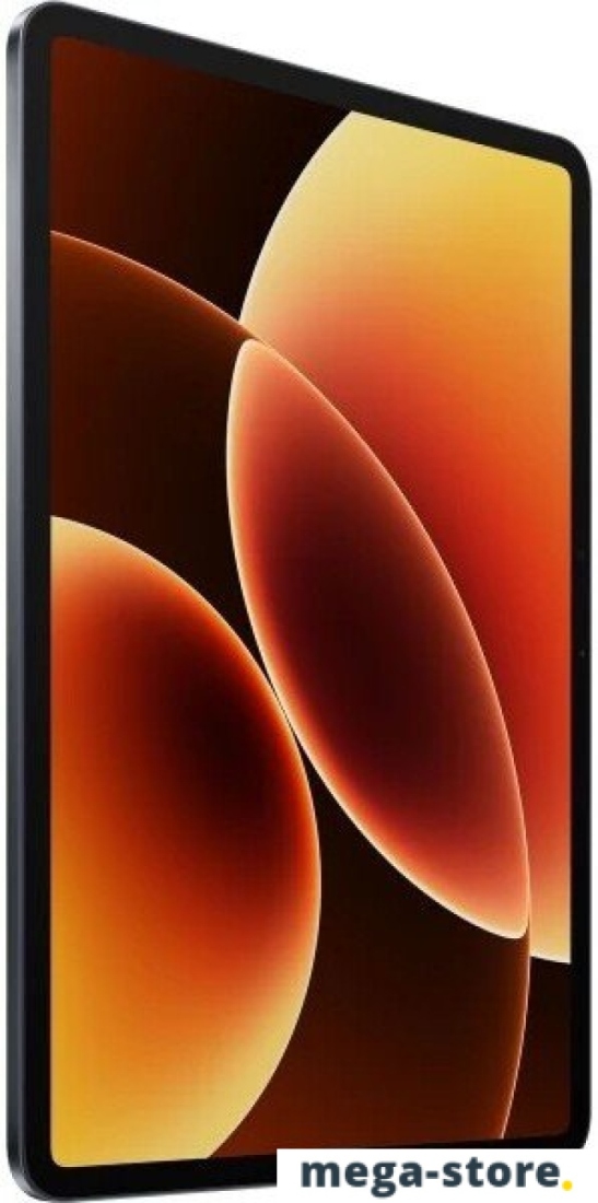 Планшет Xiaomi Pad 8 Pro 8GB/256GB международная версия (серый)