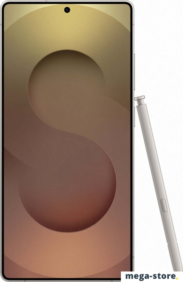 Телефон Samsung Galaxy S25 Ultra SM-S938B 12GB/512GB (розовый титан)