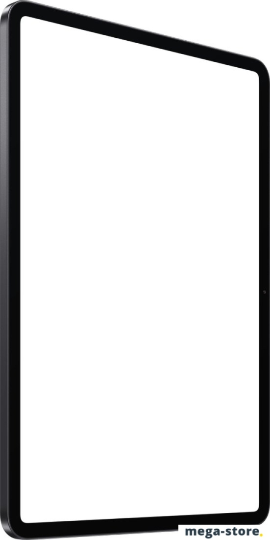 Планшет Xiaomi Pad 7 8GB/256GB международная версия (темно-серый)