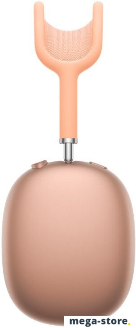 Наушники Apple AirPods Max 2 (оранжевый)