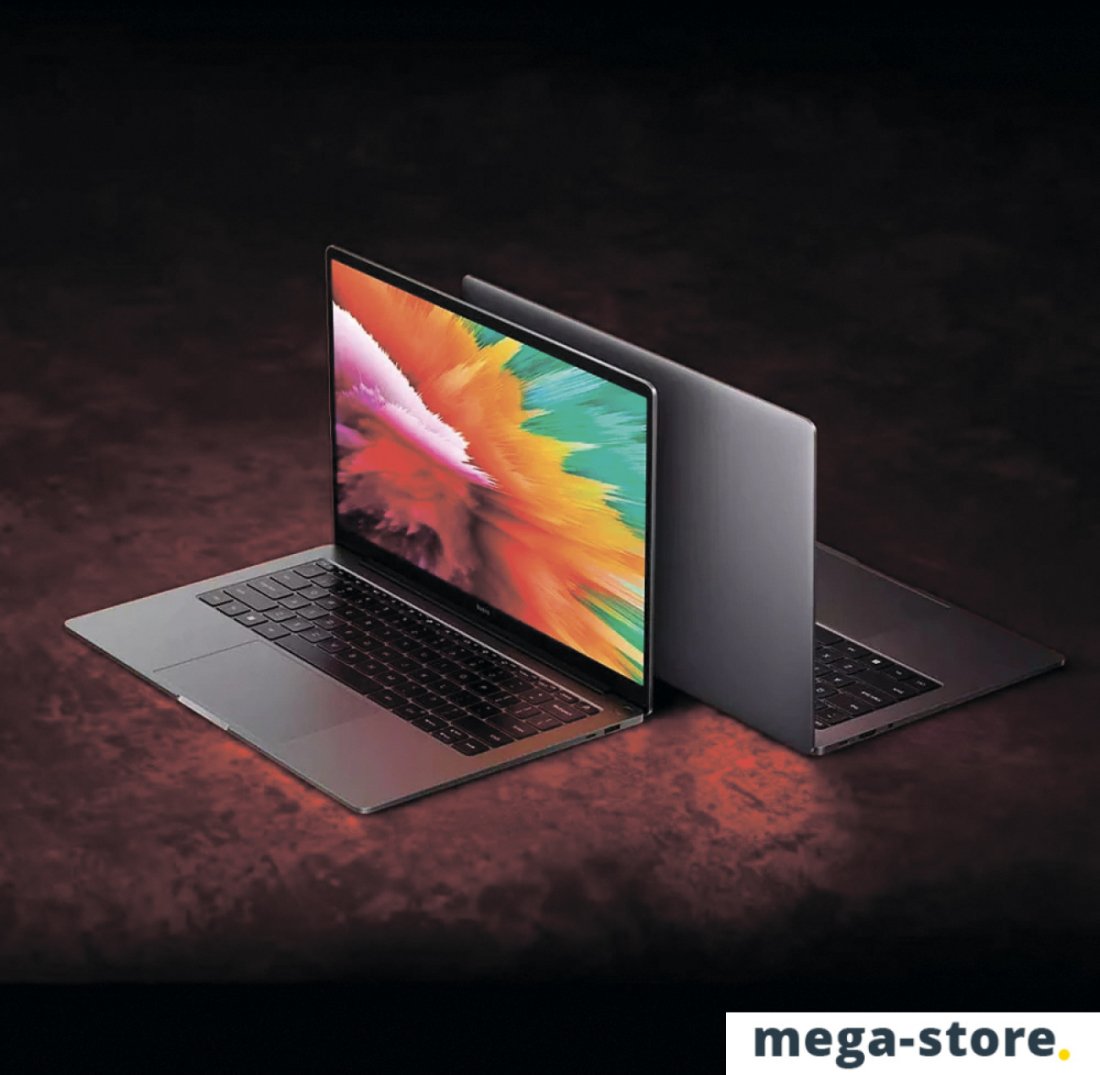 Xiaomi book 14. Ноутбук Xiaomi redmibook Pro 14. Xiaomi redmibook Pro 14 2022. Redmi book Pro 2022. Xiaomi redmibook 14" II Ryzen Edition.