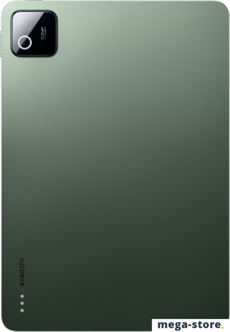 Планшет Xiaomi Pad 8 Pro 12GB/512GB международная версия (зеленый)