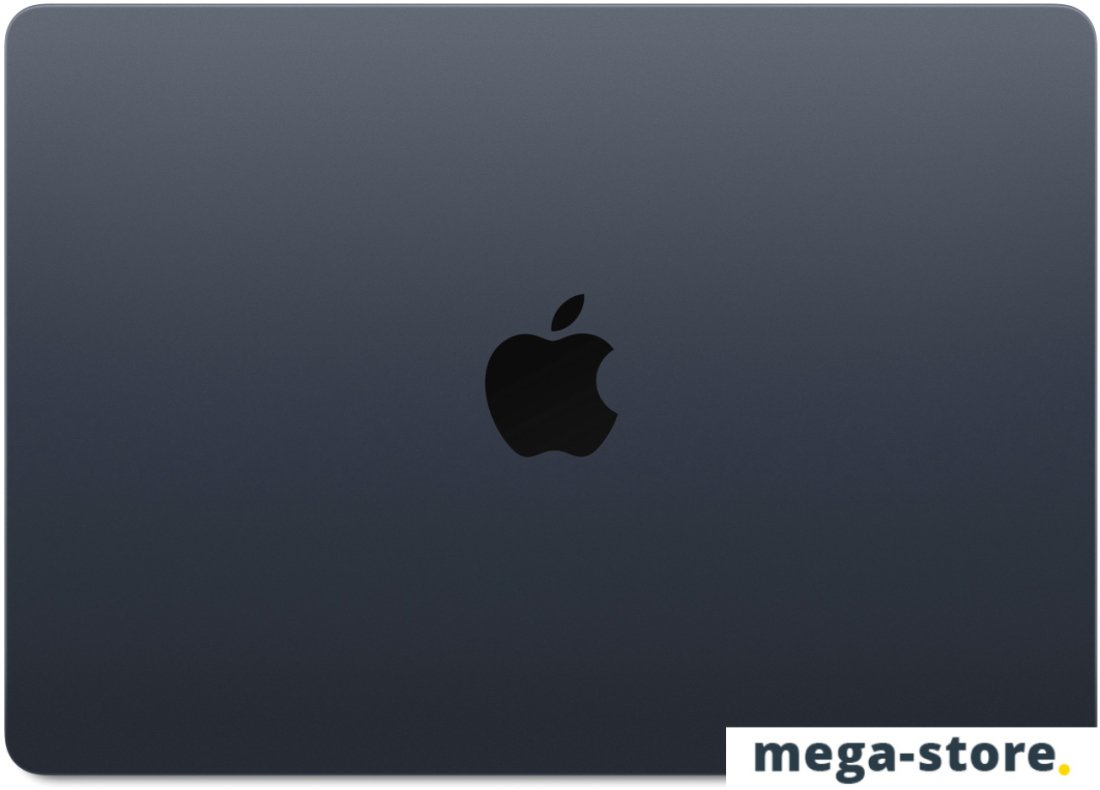Ноутбук Apple Macbook Air 13" M2 2022 Z1600KQ