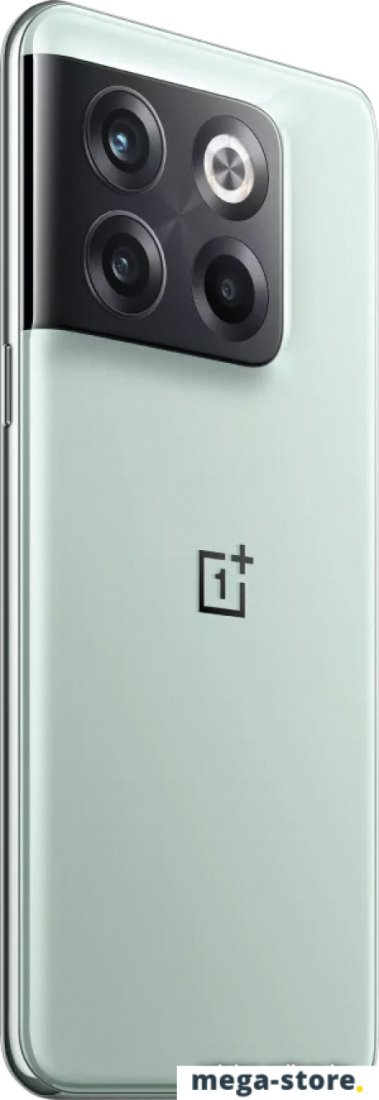 Смартфон OnePlus Ace PRO 16GB/256GB китайская версия (нефрит зеленый)