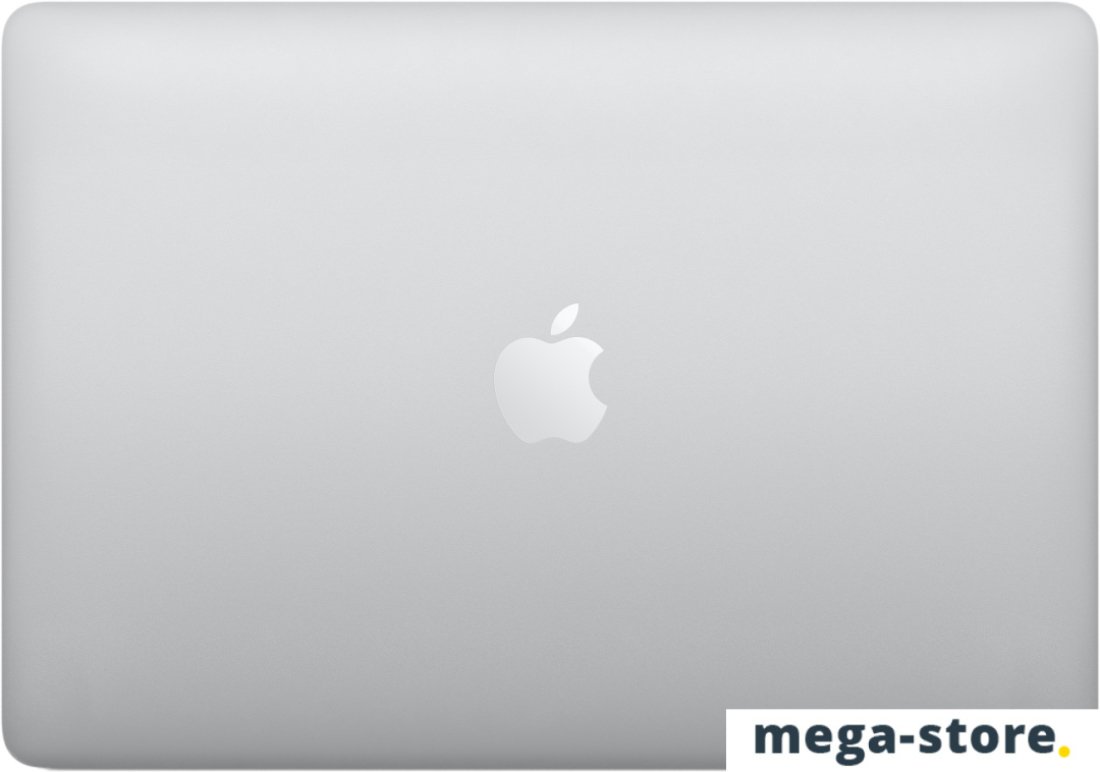 Ноутбук Apple Macbook Pro 13" M2 2022 Z16URC