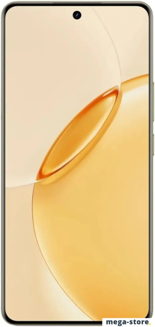 Телефон Realme 16 Pro+ 5G 12GB/512GB международная версия (бежевый)