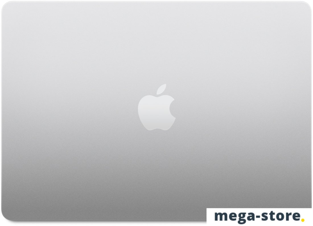 Ноутбук Apple Macbook Air 13" M2 2022 MLY03