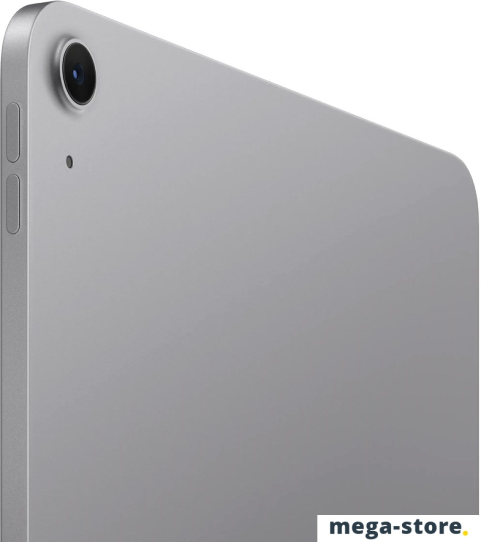 Планшет Apple iPad Air 11" 2025 256GB (серый космос)