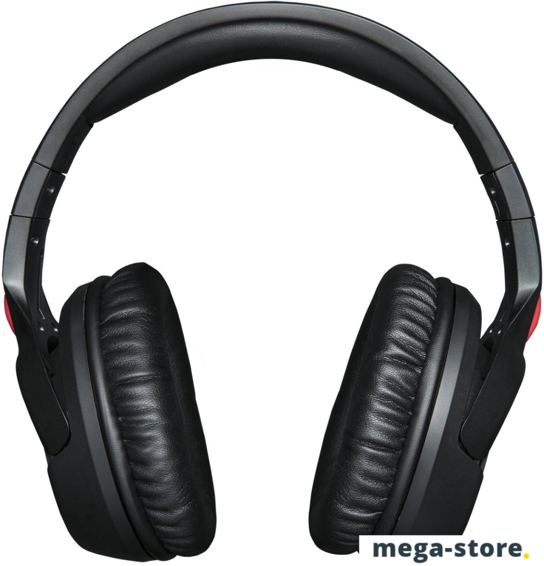 Наушники HyperX Cloud Flight