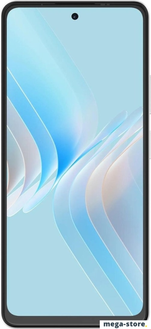 Смартфон MEIZU Note 21 Pro 8GB/256GB международная версия (мрамор)