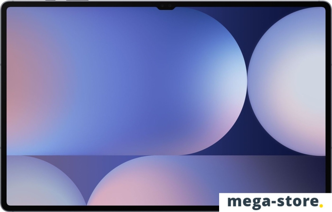 Планшет Samsung Galaxy Tab S10 Ultra 5G SM-X926 16GB/1TB (серый)
