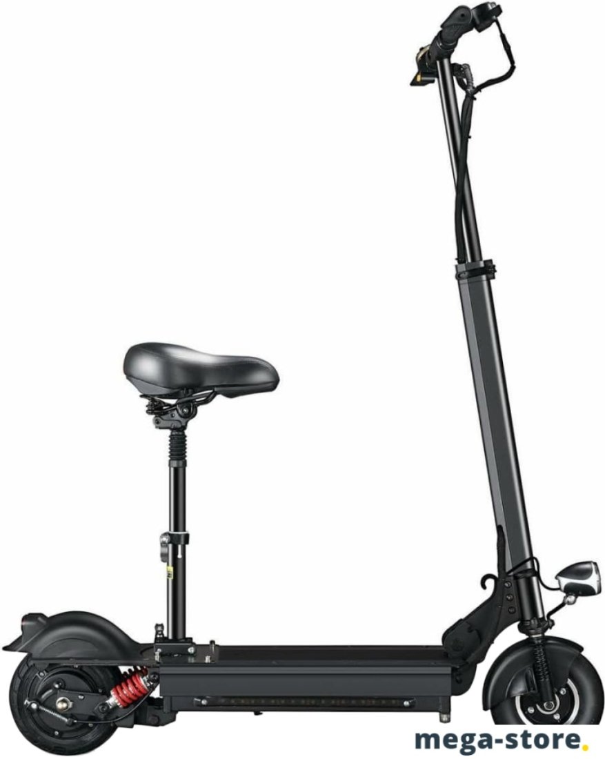 Электросамокат Kugoo M2 8.8 Ah