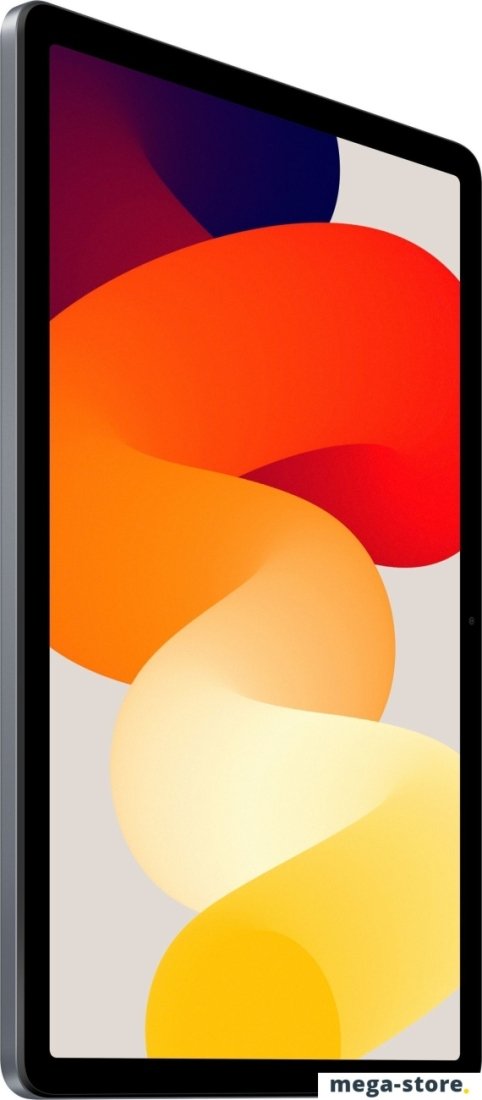 Планшет Xiaomi Redmi Pad SE 8GB/128GB международная версия (графитовый серый)