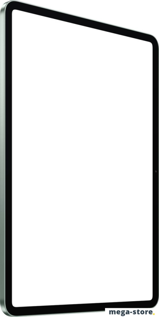 Планшет Xiaomi Pad 7 12GB/256GB международная версия (зеленый)