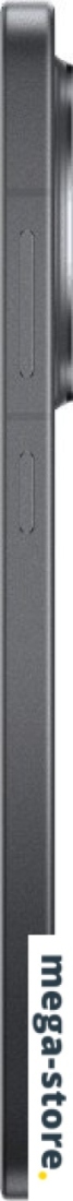 Телефон OnePlus 13R 12GB/256GB индийская версия (черный)