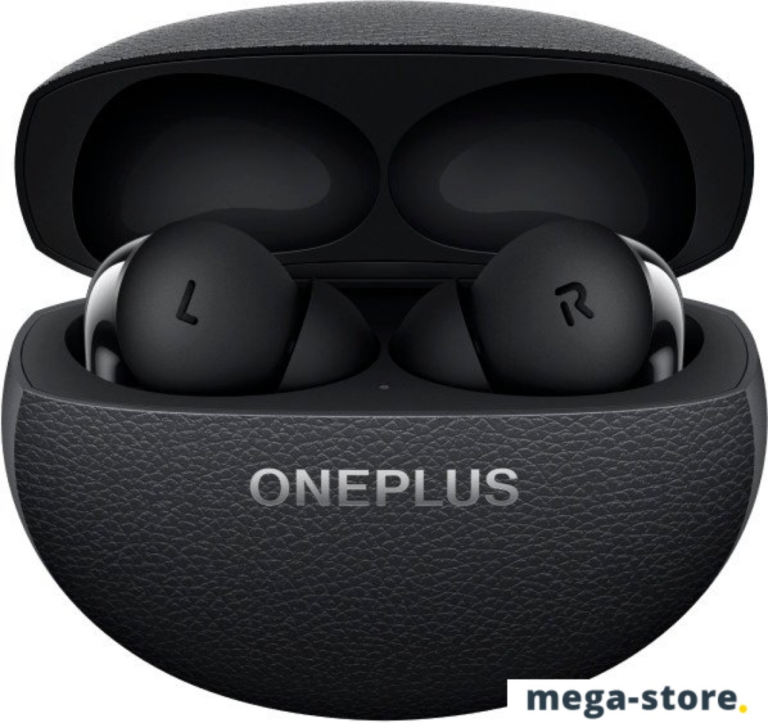 Наушники OnePlus Buds Pro 3 (ночная соната)