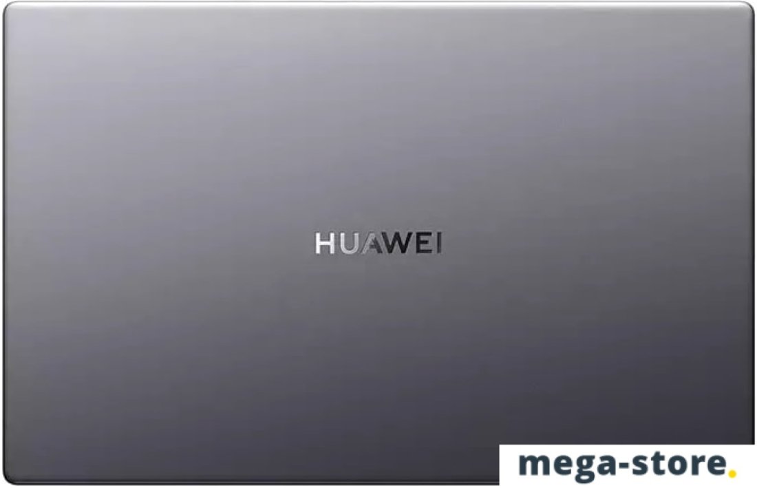 Ноутбук Huawei MateBook D 15 BoD-WDI9 53013PLV