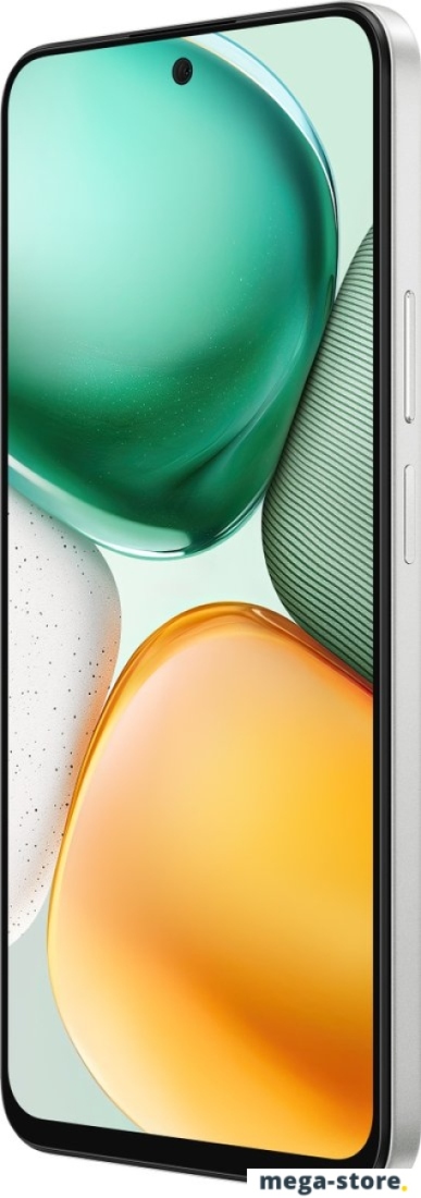Телефон HONOR X7c ALT-LX1 8GB/128GB (лунный белый)