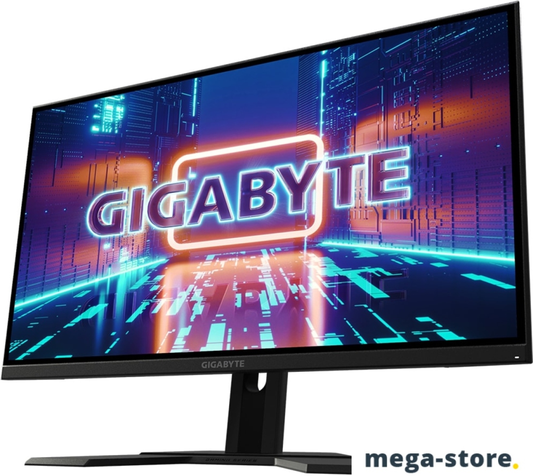 Монитор Gigabyte G27Q