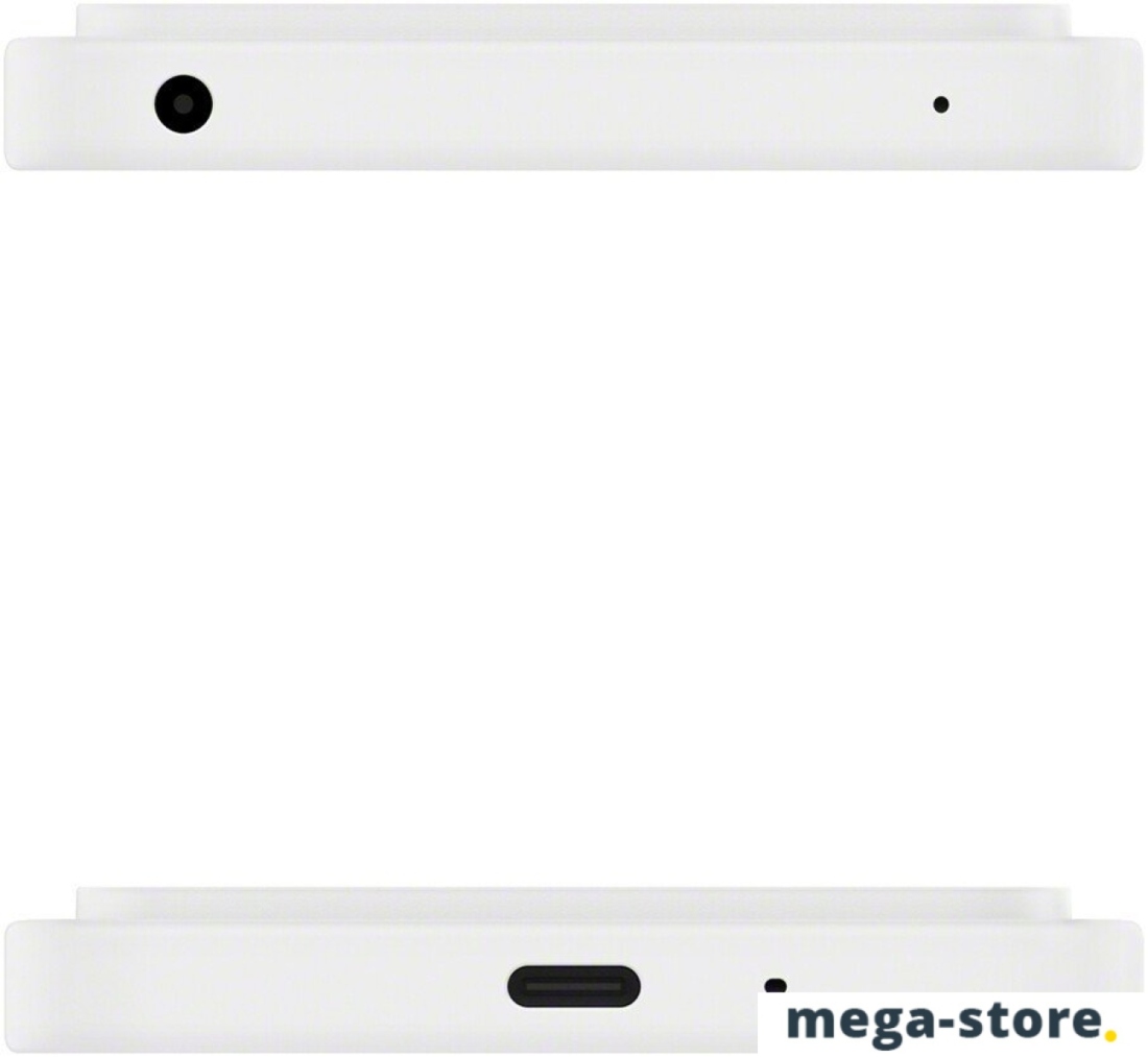Телефон Sony Xperia 10 VII XQ-FE54 8GB/128GB (белый)