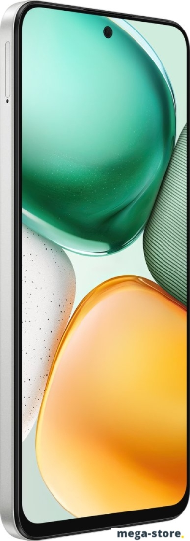 Телефон HONOR X7c ALT-LX1 8GB/128GB (лунный белый)